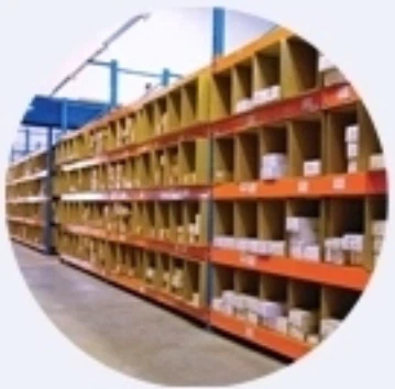 product-359-354