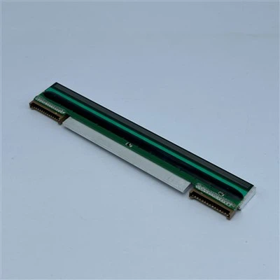 Cabezal de impresión HPRT R42P